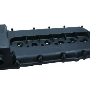 Kleppendeksel Maxgear 28-0903 Nieuwe Collectie