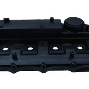 Speciale Aanbieding Kleppendeksel Maxgear 28-0911