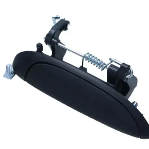 Nieuw Deurgreep Maxgear 28-0989