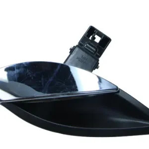 Betaalbaar Deurgreep Maxgear 28-1000