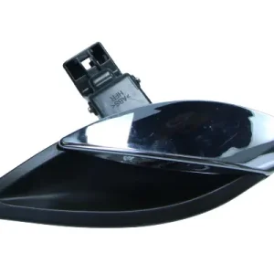 Beperkte Voorraad Deurgreep Maxgear 28-1001