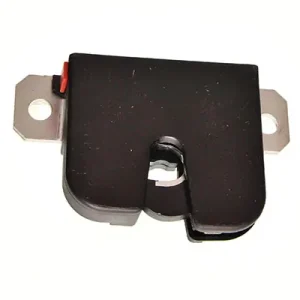 Achterklepslot Maxgear 28-1031 Gratis Verzending