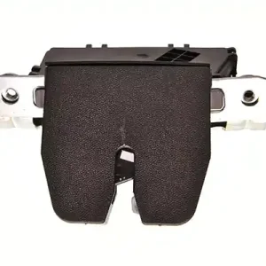 Achterklepslot Maxgear 28-1032 Laatste Kans