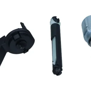 Motorkapslot Maxgear 28-1033 Beste Prijs