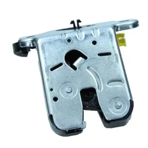 Achterklepslot Maxgear 28-1036 Flitsaanbieding