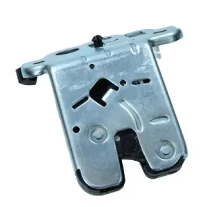 Achterklepslot Maxgear 28-1039 Op = Op