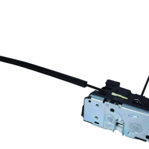 Uitverkoop Deurslot (Binnendeel) Maxgear 28-1040