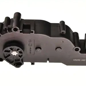 Weekendaanbieding Centrale deurvergrendeling Maxgear 28-1041