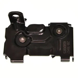 Motorkapslot Maxgear 28-1042 Seizoensaanbieding