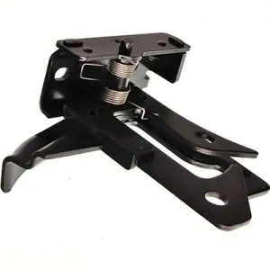 Beste Prijs Motorkapslot Maxgear 28-1043