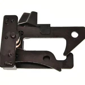 Motorkapslot Maxgear 28-1044 Actieprijs