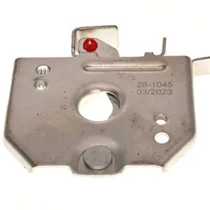 Nu Kopen Motorkapslot Maxgear 28-1045