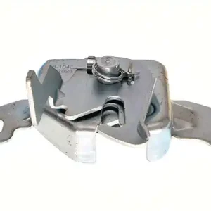 Motorkapslot Maxgear 28-1048 Budget