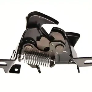 Voordeelprijs Achterklepslot Maxgear 28-1050