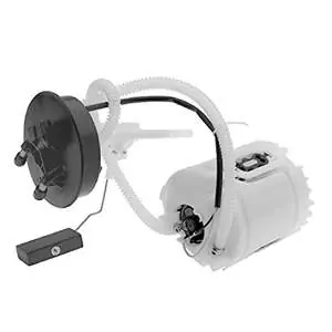 Brandstofpomp Maxgear 28-1073 Nu Kopen