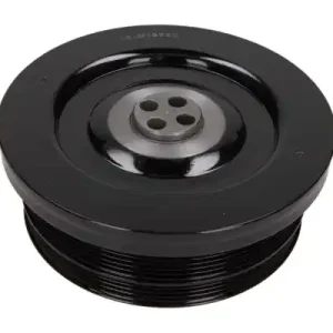 Krukaspoelie Maxgear 30-0001 Goedkoop