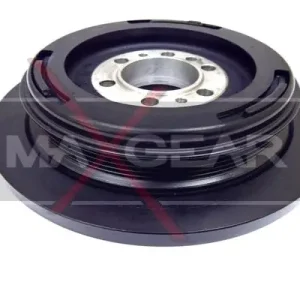 Krukaspoelie Maxgear 30-0002 Geld-Terug-Garantie