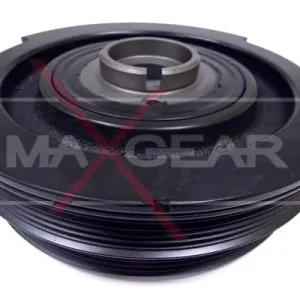 Krukaspoelie Maxgear 30-0003 Trendy