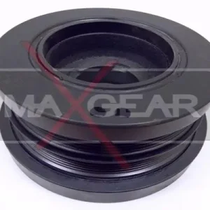 Laatste Versie Krukaspoelie Maxgear 30-0005