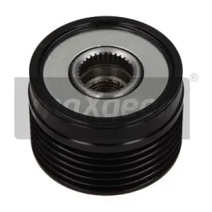 Veilige Betaling Vrijloop koppeling dynamo Maxgear 30-0006