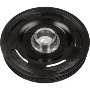 Krukaspoelie Maxgear 30-0008 Dagaanbieding