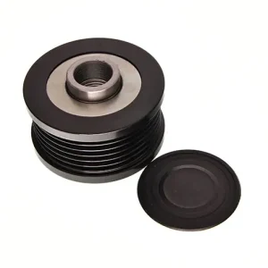 Koop Online Vrijloop koppeling dynamo Maxgear 30-0009