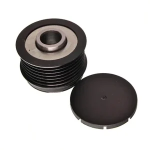 Vrijloop koppeling dynamo Maxgear 30-0010 Bulkbestelling