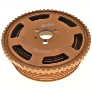 Krukaspoelie Maxgear 30-0013 Limited Edition