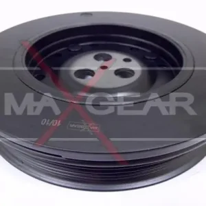 Krukaspoelie Maxgear 30-0018 Laatste Versie