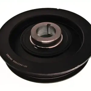 Krukaspoelie Maxgear 30-0021 Direct Beschikbaar