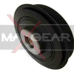 Beperkt Aanbod Krukaspoelie Maxgear 30-0022