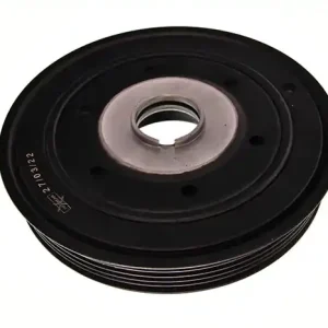 Krukaspoelie Maxgear 30-0023 In De Mode