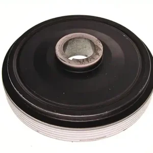 Krukaspoelie Maxgear 30-0024 Nieuw