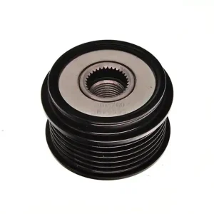 Bulkbestelling Vrijloop koppeling dynamo Maxgear 30-0033