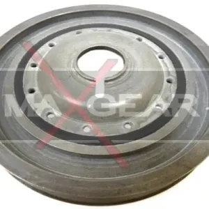 Krukaspoelie Maxgear 30-0035 Express Levering