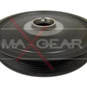 Krukaspoelie Maxgear 30-0037 Superprijs