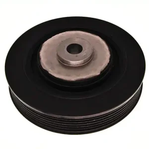 Bestel Nu Krukaspoelie Maxgear 30-0039