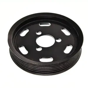 Alleen Vandaag Servopomppoelie (Riemschijf) Maxgear 30-0046