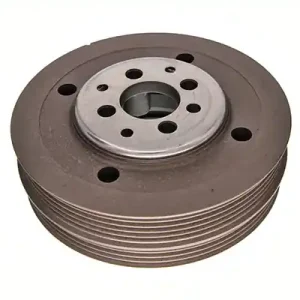 Nieuwe Collectie Krukaspoelie Maxgear 30-0053