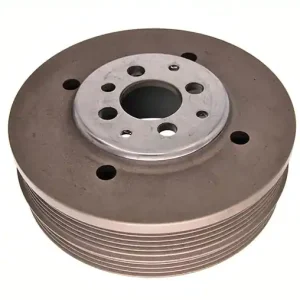 Krukaspoelie Maxgear 30-0055 Groothandel