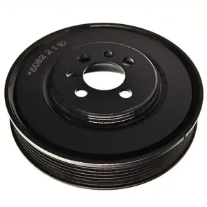 Krukaspoelie Maxgear 30-0057 Gecertificeerd