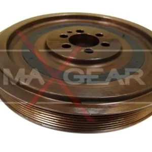 Aanbieding Krukaspoelie Maxgear 30-0059