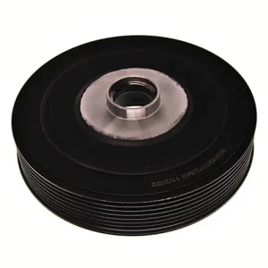 Krukaspoelie Maxgear 30-0061 Rechtstreeks Van De Fabrikant