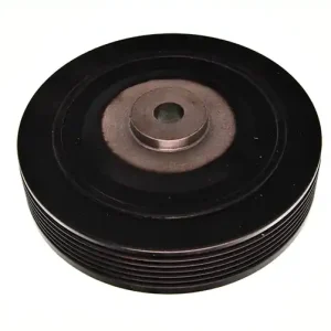 Professioneel Krukaspoelie Maxgear 30-0063