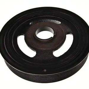 Laatste Kans Krukaspoelie Maxgear 30-0071