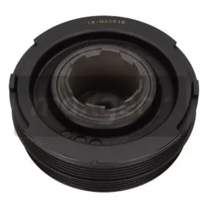 Krukaspoelie Maxgear 30-0072 Fabrieksprijs