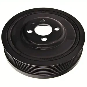 Betrouwbaar Krukaspoelie Maxgear 30-0073