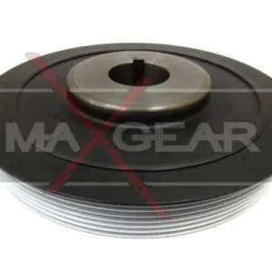 Krukaspoelie Maxgear 30-0078 Nu Kopen