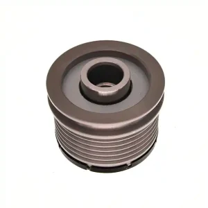 Vrijloop koppeling dynamo Maxgear 30-0090 Koop Online