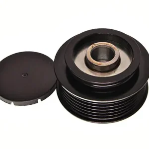 Vrijloop koppeling dynamo Maxgear 30-0092 Seizoensaanbieding